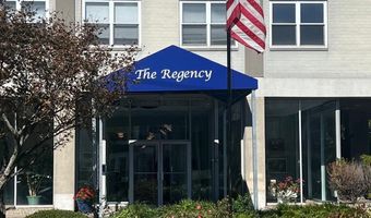 2370 North Ave 3F, Bridgeport, CT 06604