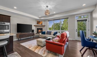 1925 Spenard Rd #3, Anchorage, AK 99501