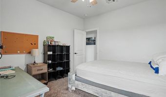 2104 Buffalo Ln, Altus, OK 73521