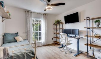 800 Alder Dr, Anna, TX 75409