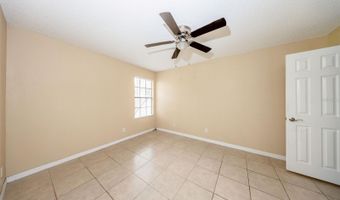 420 FORESTWAY Cir 206, Altamonte Springs, FL 32701