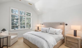 721 W North St, Aspen, CO 81611