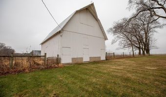 14229 Juniper Rd, Argos, IN 46501