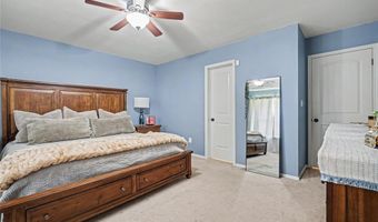 3500 Kings Way, Altus, OK 73521