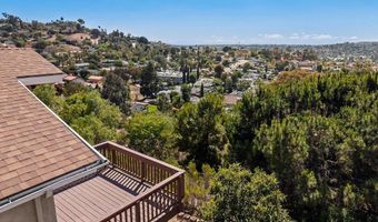 3254 S Bonita St, Spring Valley, CA 91977