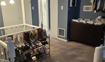216 Marlin Rd, Absecon, NJ 08201