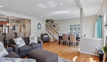 5524 STONECROFT Ln, Allentown, PA 18106