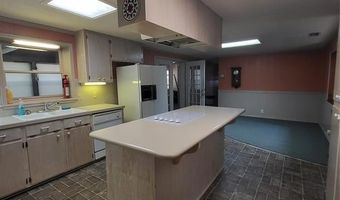 9280 Blanchard Furrh Rd, Shreveport, LA 71107