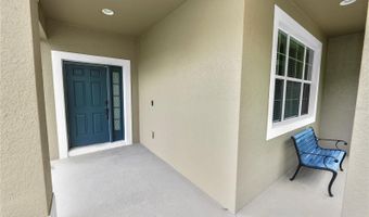 228 MAGNETA Loop, Auburndale, FL 33823