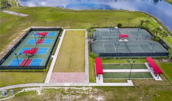 3984 Sweet Alyssum Ter, Alva, FL 33920