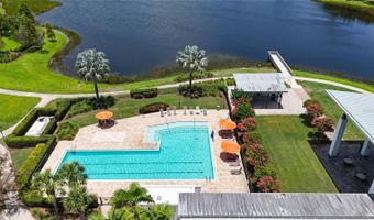 5611 DEL CORONADO Dr, Apollo Beach, FL 33572