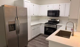 5655 E Sahara Ave 1005, Las Vegas, NV 89142