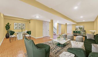 40 CALEB Ln, Princeton, NJ 08540