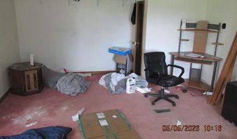207 Cherry St, Allegan, MI 49010
