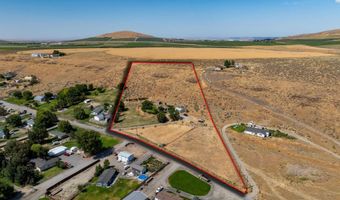64410 E Solar Pr NE, Benton City, WA 99320