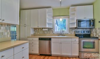 64 Arthur Rd, Asheville, NC 28806