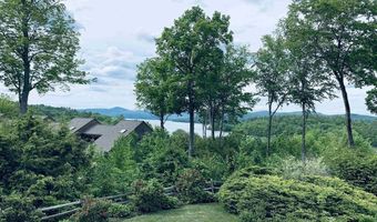 61 Woodbury Dr 43, Bristol, NH 03222
