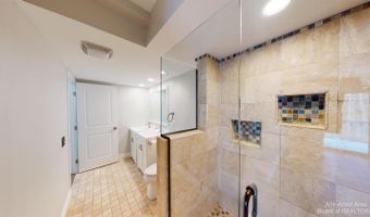 1280 Sunset Rd, Ann Arbor, MI 48103