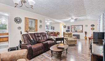 186 Shafer Trl Trl, Austin, AR 72007