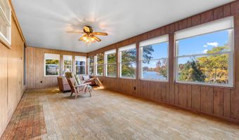 9180 Arkansaw Rd, Allen, MI 49227