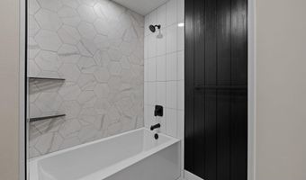 6870 Walleye Way, Blackhawk, SD 57718