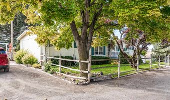 26 Eagle Rd, Chubbuck, ID 83202