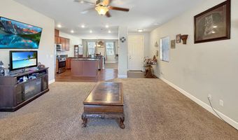 545 Osprey Way, Fernley, NV 89408