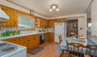 205 Fourth, Alpha, MI 49902
