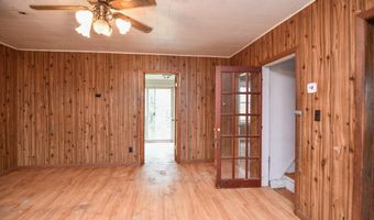 E6280 ADAMS Road, Algoma, WI 54201