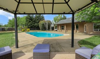 4750 Pheasant Dr, Anderson, CA 96007