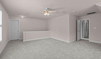 1121 Capitata Xing, Apex, NC 27502