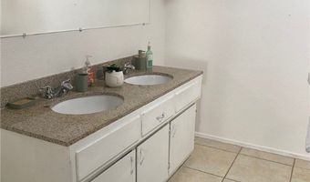 735 Canyon St, Ely, NV 89301