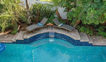 9201 Brookside Cir, Spring Valley, CA 91977