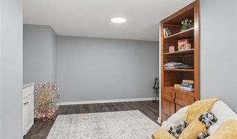 4350 SE Pigeon Hill Rd, Agency, MO 64401