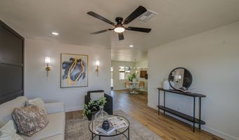 3654 W Carla Vista Dr, Chandler, AZ 85226