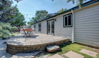 201 Lollipop Ln, Bellevue, ID 83313