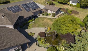 9801 NE 176th St, Battle Ground, WA 98604