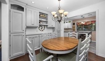 4700 Clearview Dr, Bartlesville, OK 74006