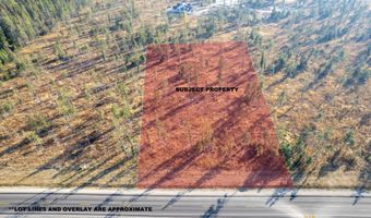 L28B1 E Howard Road, Athol, ID 83801