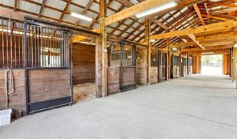 13009 NW 123RD Pl, Alachua, FL 32615
