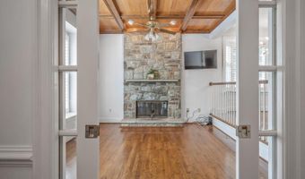 8329 TURNBERRY Ct, Potomac, MD 20854