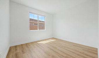 11620 W MARGUERITE Ave, Avondale, AZ 85323