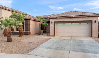 11713 W RIO VISTA Ln, Avondale, AZ 85323