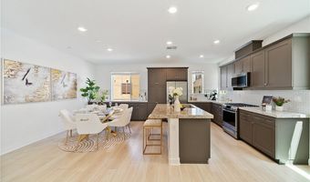 1419 St Simon Cir E, Alhambra, CA 91803