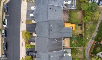 42104 FREMONT PRESERVE Sq, Aldie, VA 20105