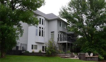 72315 Grey Fawn Dr, Albert Lea, MN 56007