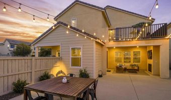 21715 Deer Grass, Escondido, CA 92029