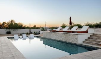 5380 E 12TH Ave, Apache Junction, AZ 85119