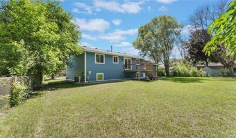 1006 Grant St, Anoka, MN 55303