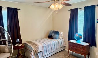 100 Gilliland Dr, Attalla, AL 35954
